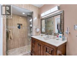 6728 Medd Rd, Nanaimo, BC V9V1C4 Photo 13