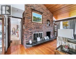 6728 Medd Rd, Nanaimo, BC V9V1C4 Photo 15
