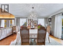 6728 Medd Rd, Nanaimo, BC V9V1C4 Photo 18