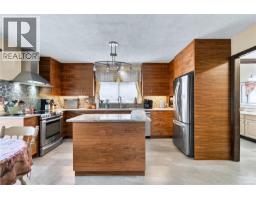 6728 Medd Rd, Nanaimo, BC V9V1C4 Photo 19