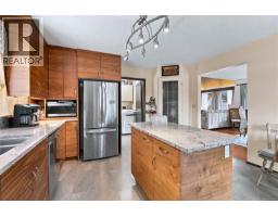 6728 Medd Rd, Nanaimo, BC V9V1C4 Photo 21