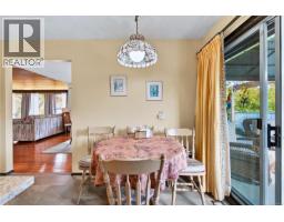 6728 Medd Rd, Nanaimo, BC V9V1C4 Photo 22