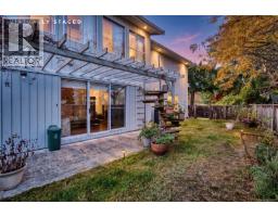 6728 Medd Rd, Nanaimo, BC V9V1C4 Photo 25