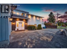 6728 Medd Rd, Nanaimo, BC V9V1C4 Photo 26
