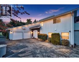 6728 Medd Rd, Nanaimo, BC V9V1C4 Photo 27