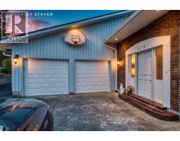 6728 Medd Rd, Nanaimo, BC V9V1C4 Photo 28