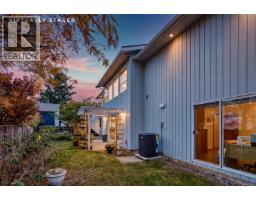 6728 Medd Rd, Nanaimo, BC V9V1C4 Photo 29