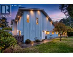 6728 Medd Rd, Nanaimo, BC V9V1C4 Photo 30