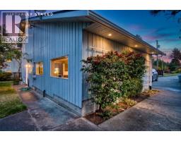 6728 Medd Rd, Nanaimo, BC V9V1C4 Photo 31