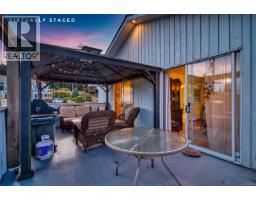 6728 Medd Rd, Nanaimo, BC V9V1C4 Photo 32