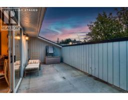 6728 Medd Rd, Nanaimo, BC V9V1C4 Photo 33