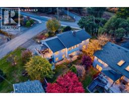 6728 Medd Rd, Nanaimo, BC V9V1C4 Photo 35