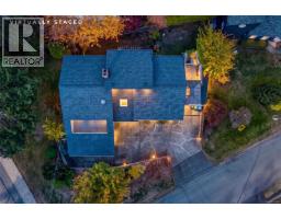6728 Medd Rd, Nanaimo, BC V9V1C4 Photo 36