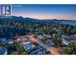 6728 Medd Rd, Nanaimo, BC V9V1C4 Photo 37
