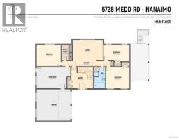 6728 Medd Rd, Nanaimo, BC V9V1C4 Photo 39