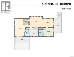 6728 Medd Rd, Nanaimo, BC V9V1C4 Photo 40