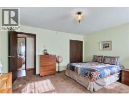 Family room - 6728 Medd Rd, Nanaimo, BC V9V1C4 Photo 9