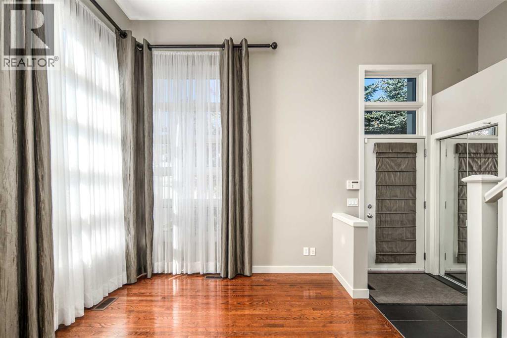 158 Aspen Hills Villas SW photo 15