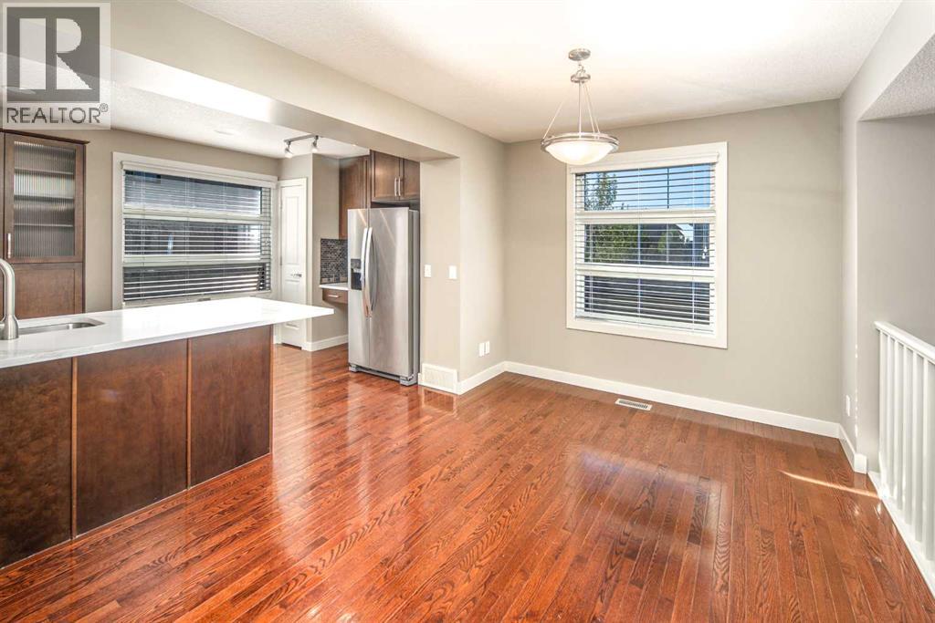 158 Aspen Hills Villas SW photo 9