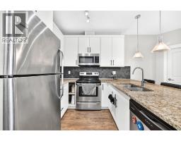 3203, 522 Cranford Drive SE, Calgary — photo 4