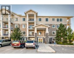 3203, 522 Cranford Drive SE, Calgary — photo 2