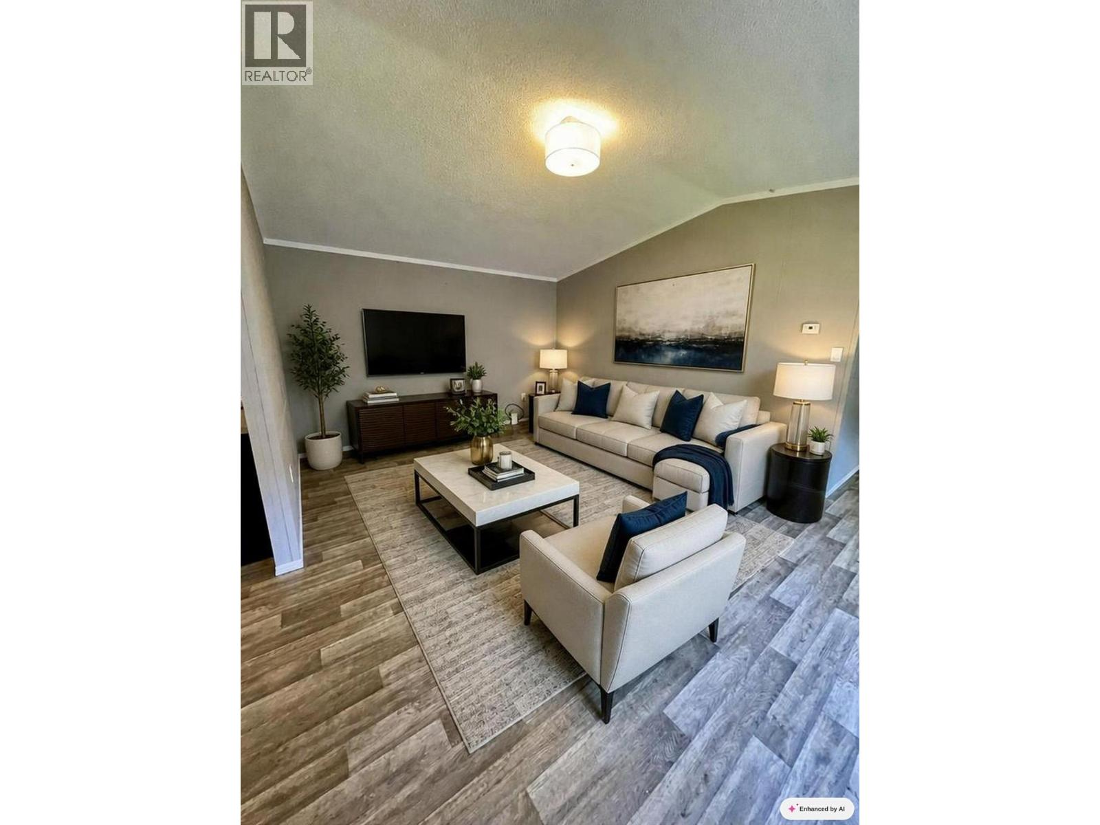 100 Aspen Drive Unit# 116, Sparwood - Image 1