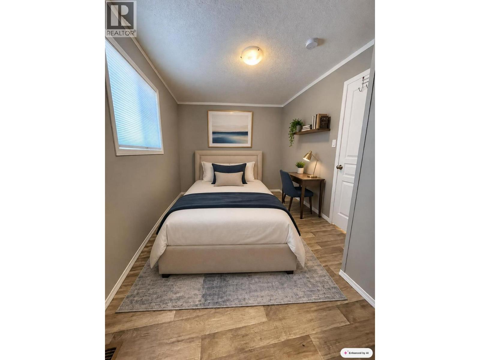 100 Aspen Drive Unit# 116, Sparwood - Image 1