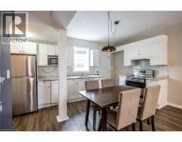 10 Douglas Avenue, Hamilton, ON L8L5P6 Photo 6
