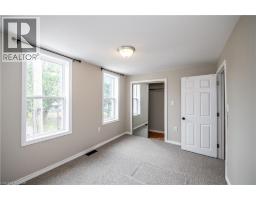 10 Douglas Avenue, Hamilton, ON L8L5P6 Photo 12