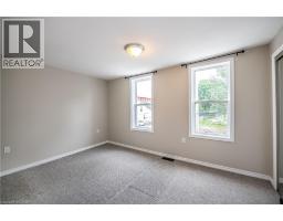 10 Douglas Avenue, Hamilton, ON L8L5P6 Photo 11