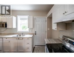 10 Douglas Avenue, Hamilton, ON L8L5P6 Photo 9