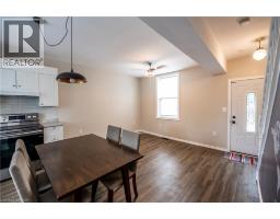 10 Douglas Avenue, Hamilton, ON L8L5P6 Photo 23