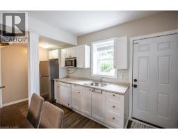 10 Douglas Avenue, Hamilton, ON L8L5P6 Photo 8