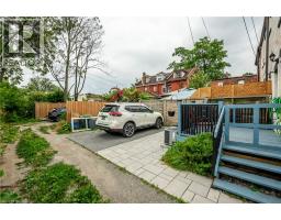 10 Douglas Avenue, Hamilton, ON L8L5P6 Photo 29