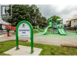 10 Douglas Avenue, Hamilton, ON L8L5P6 Photo 32