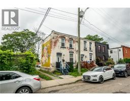 10 Douglas Avenue, Hamilton, ON L8L5P6 Photo 31