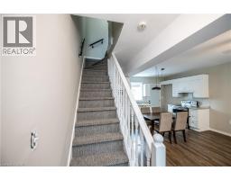 10 Douglas Avenue, Hamilton, ON L8L5P6 Photo 22