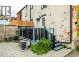 10 Douglas Avenue, Hamilton, ON L8L5P6 Photo 28