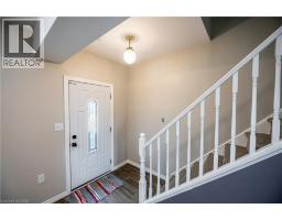 10 Douglas Avenue, Hamilton, ON L8L5P6 Photo 21