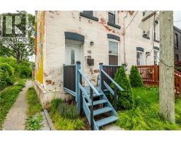 10 Douglas Avenue, Hamilton, ON L8L5P6 Photo 30