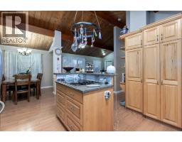 Office - 226184 76 Street E, Rural Foothills County, AB T1S3W2 Photo 12