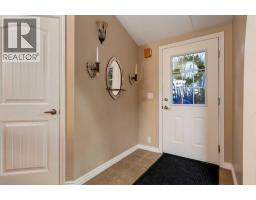 Other - 226184 76 Street E, Rural Foothills County, AB T1S3W2 Photo 9