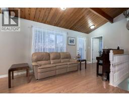 Other - 226184 76 Street E, Rural Foothills County, AB T1S3W2 Photo 14