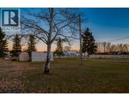 226184 76 Street E, Rural Foothills County, AB T1S3W2 Photo 31