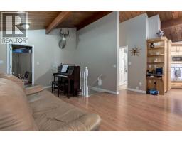 Other - 226184 76 Street E, Rural Foothills County, AB T1S3W2 Photo 15