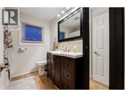 Furnace - 226184 76 Street E, Rural Foothills County, AB T1S3W2 Photo 18