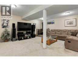 226184 76 Street E, Rural Foothills County, AB T1S3W2 Photo 20