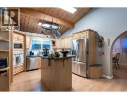 Recreational, Games room - 226184 76 Street E, Rural Foothills County, AB T1S3W2 Photo 11