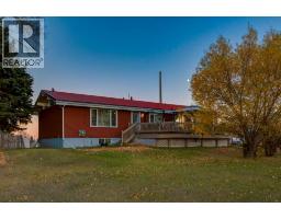 Foyer - 226184 76 Street E, Rural Foothills County, AB T1S3W2 Photo 8