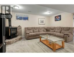 226184 76 Street E, Rural Foothills County, AB T1S3W2 Photo 21
